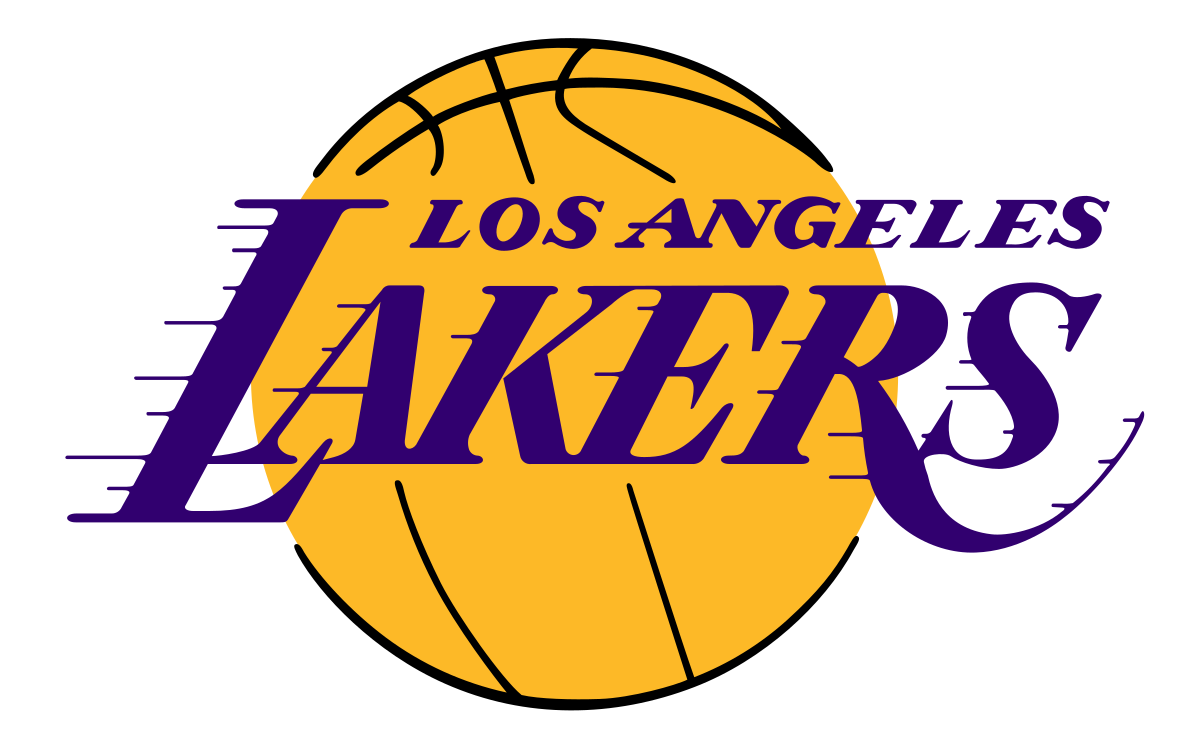 Oklahoma City Thunder vs. Los Angeles Lakers