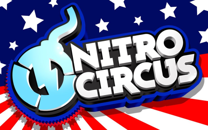 Nitro Circus