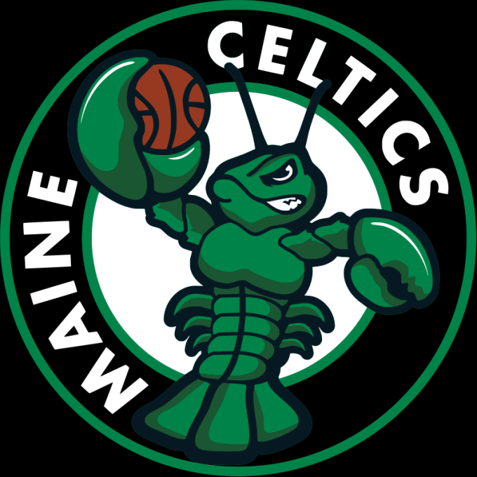 Buy Maine Celtics Tickets  2023 Event Dates & Schedule