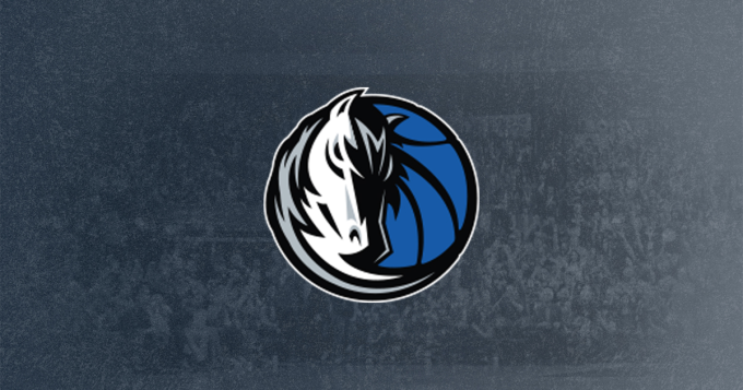 Oklahoma City Thunder vs. Dallas Mavericks