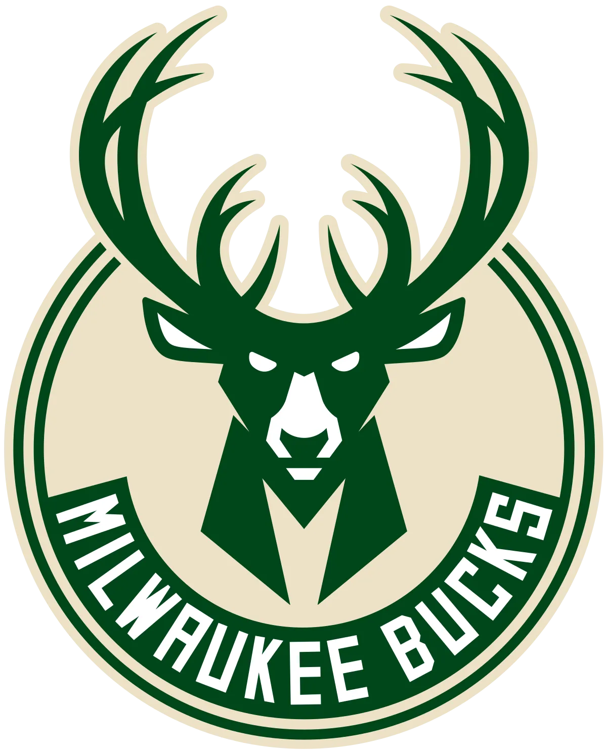 Oklahoma City Thunder vs. Milwaukee Bucks