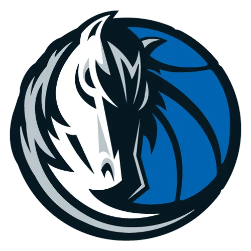 Oklahoma City Thunder vs. Dallas Mavericks