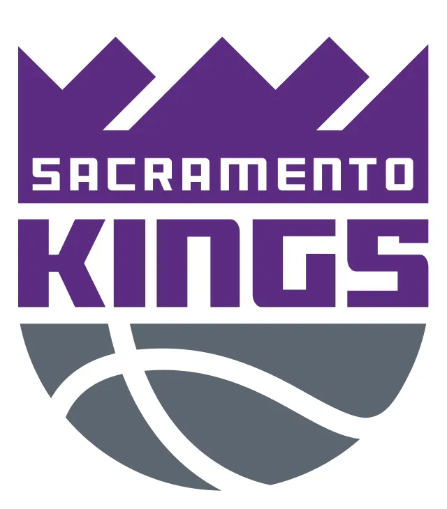 Oklahoma City Thunder vs. Sacramento Kings