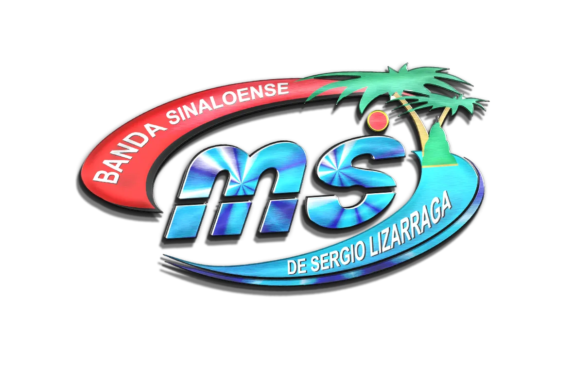 Banda MS